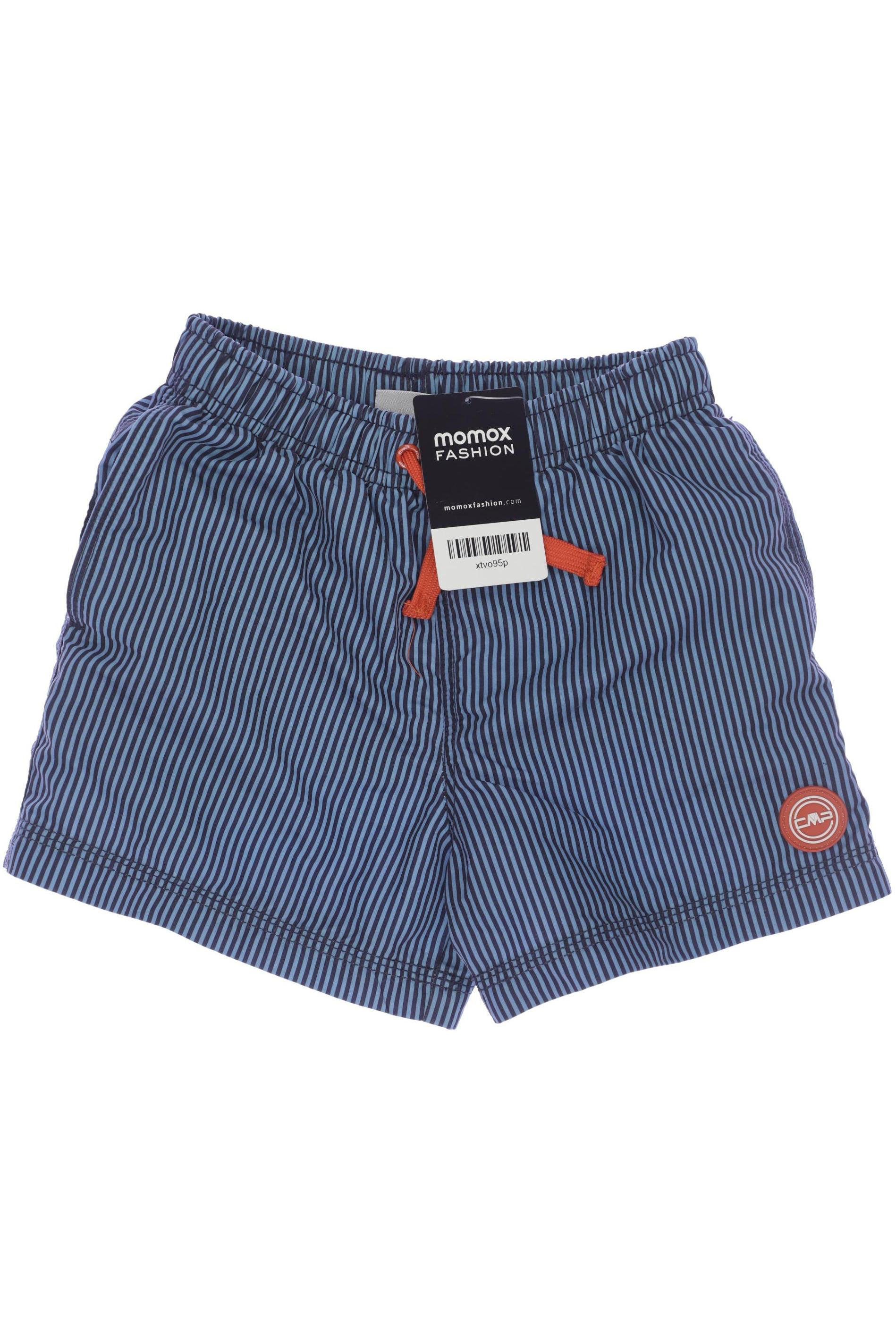 

CMP Herren Shorts, blau, Gr. 104