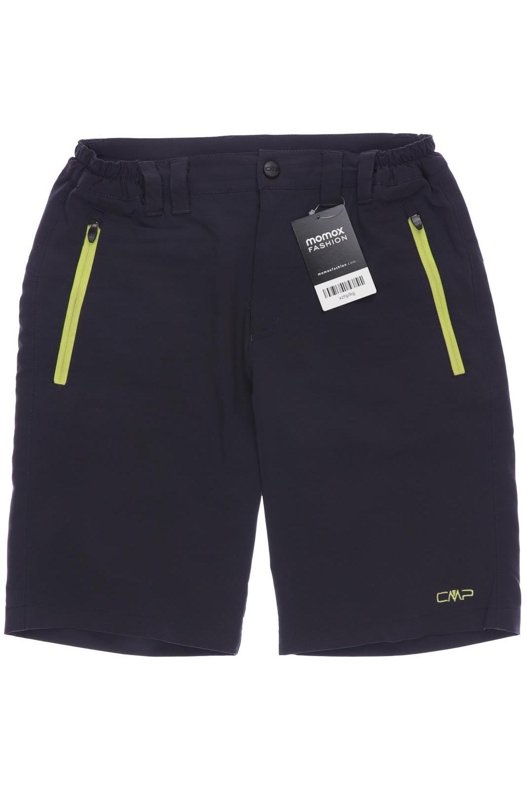 

CMP Jungen Shorts, grau