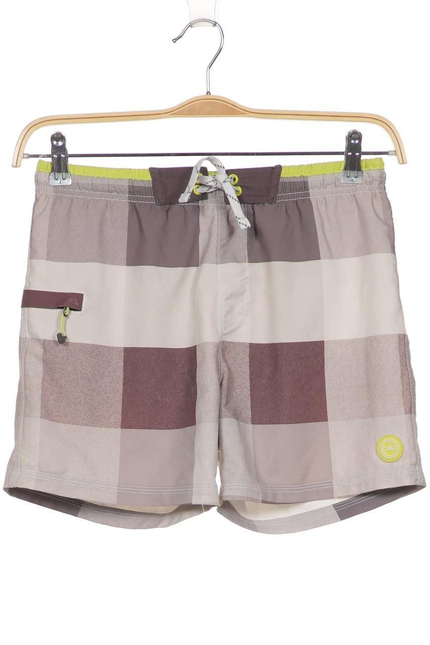 

CMP Jungen Shorts, grau