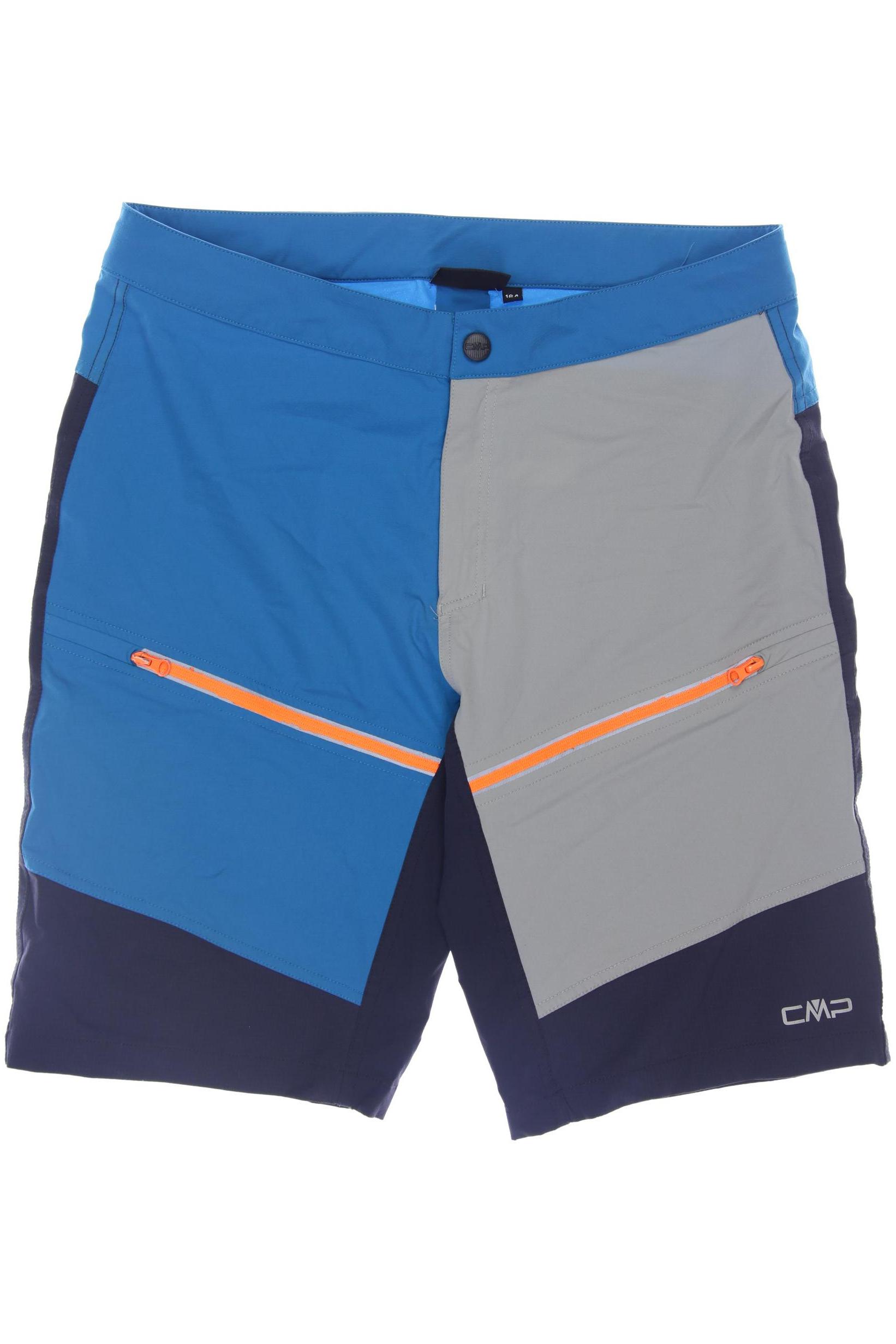 

CMP Jungen Shorts, mehrfarbig