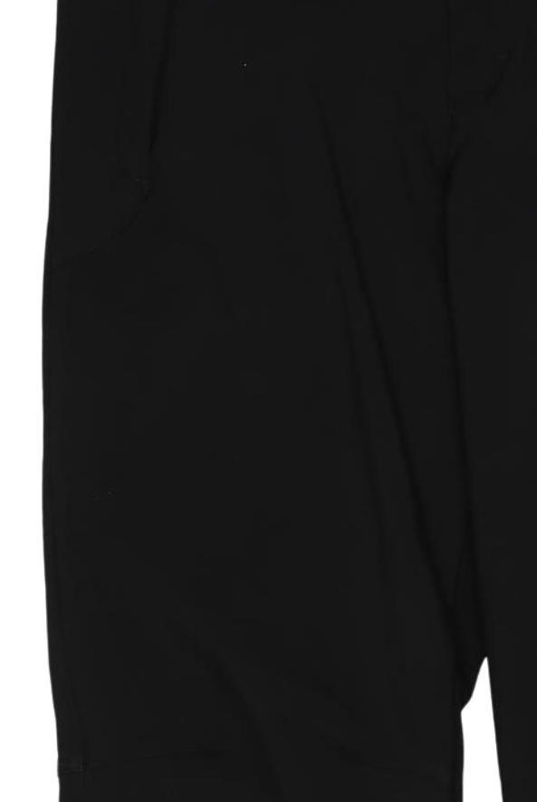 Thumbnail - CMP Jungen Stoffhose, schwarz, Gr. 164