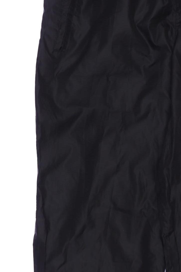 Thumbnail - CMP Jungen Stoffhose, schwarz, Gr. 164