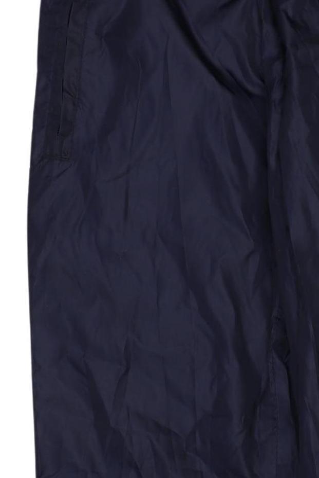 Thumbnail - CMP Jungen Stoffhose, marineblau, Gr. 116