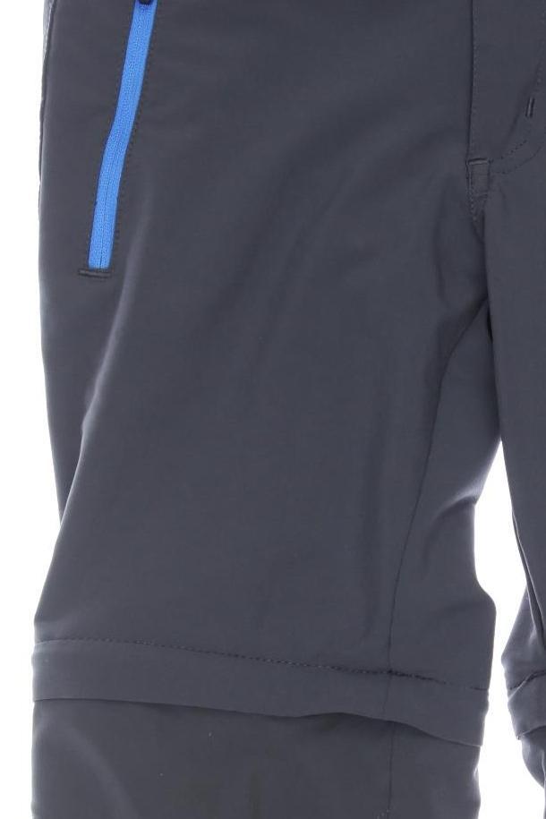 Thumbnail - CMP Jungen Stoffhose, grau, Gr. 128