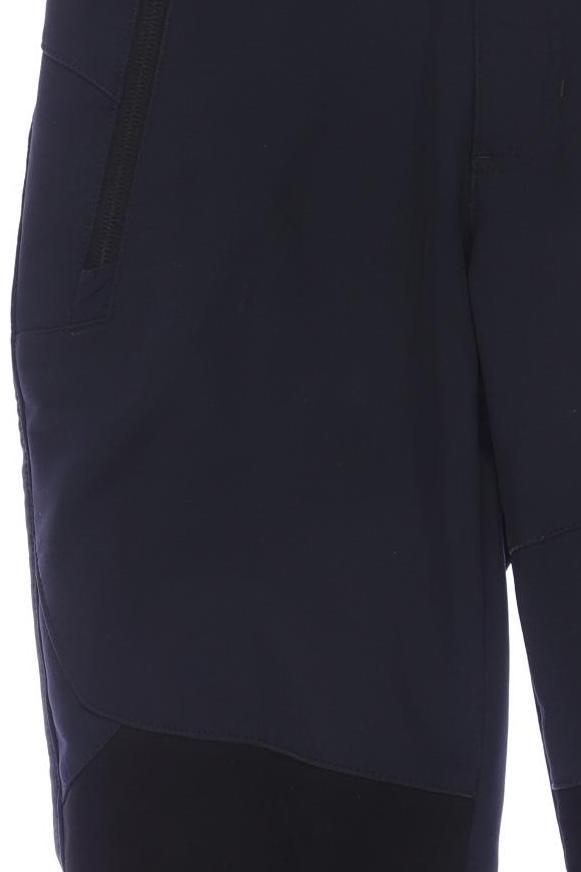 Thumbnail - CMP Jungen Stoffhose, marineblau, Gr. 128