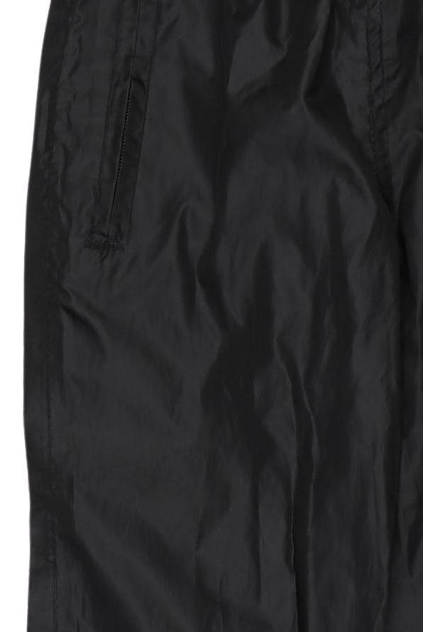 Thumbnail - CMP Jungen Stoffhose, schwarz, Gr. 116