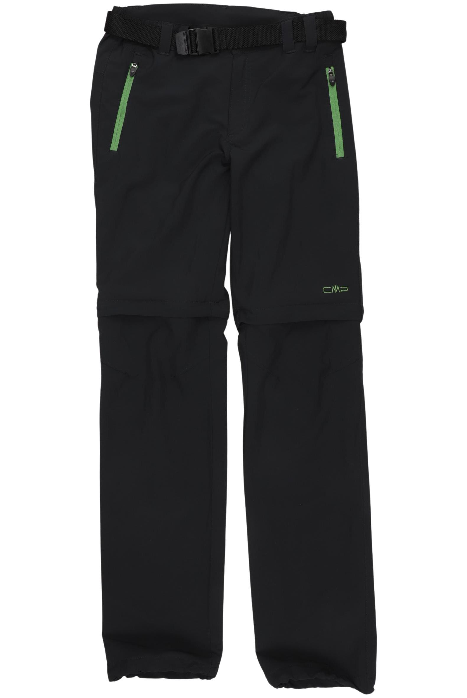 

CMP Herren Stoffhose, grau, Gr. 152