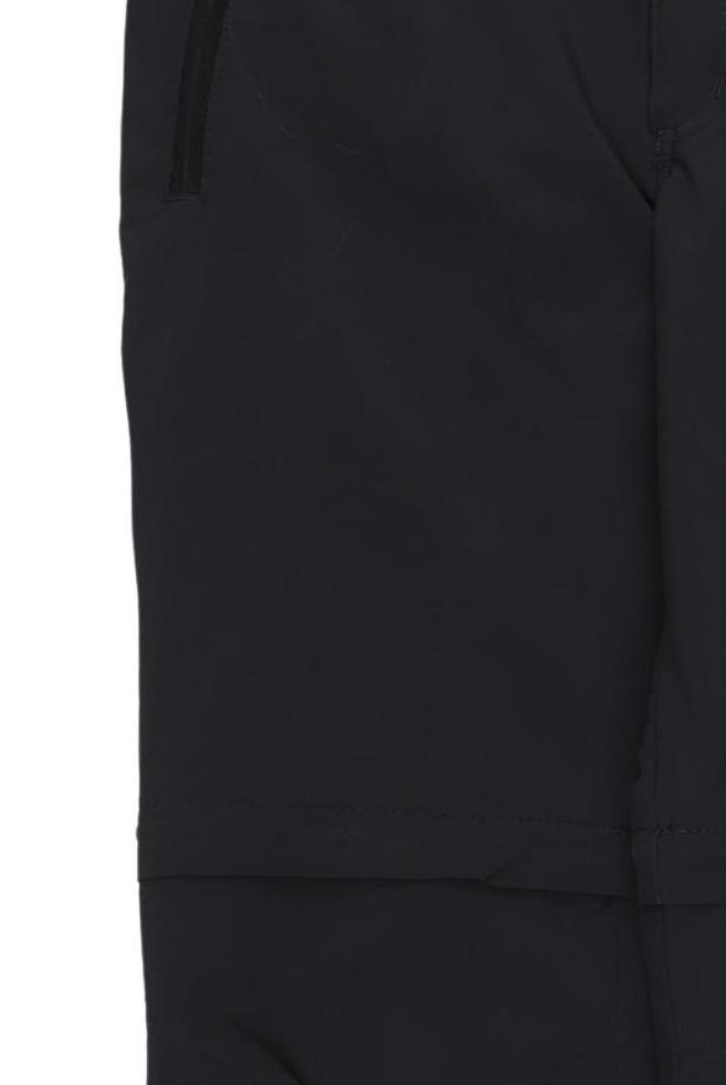 Thumbnail - CMP Jungen Stoffhose, grau, Gr. 164