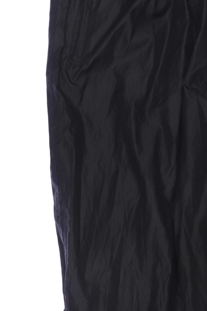 Thumbnail - CMP Jungen Stoffhose, schwarz, Gr. 176