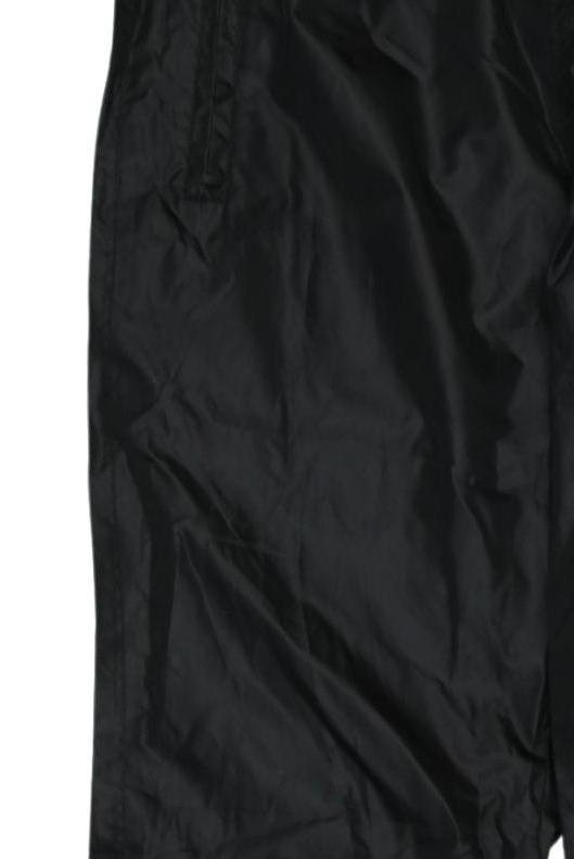 Thumbnail - CMP Jungen Stoffhose, schwarz, Gr. 152