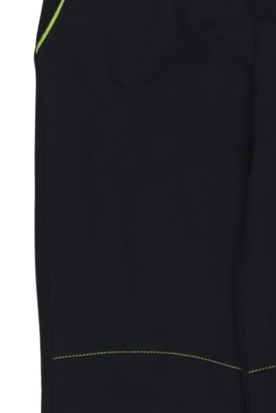 Thumbnail - CMP Jungen Stoffhose, neon, Gr. 152