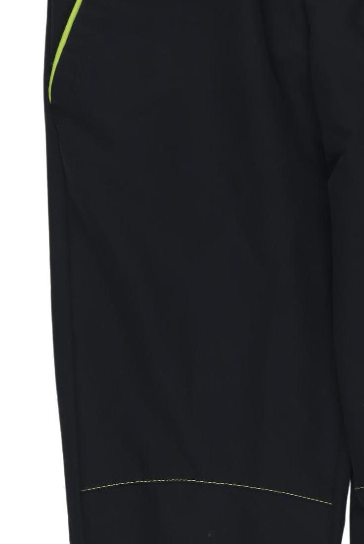 Thumbnail - CMP Jungen Stoffhose, neon, Gr. 152