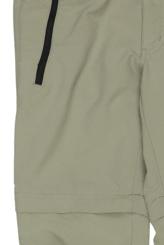 Thumbnail - CMP Jungen Stoffhose, beige, Gr. 128