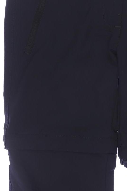 Thumbnail - CMP Jungen Stoffhose, marineblau, Gr. 128