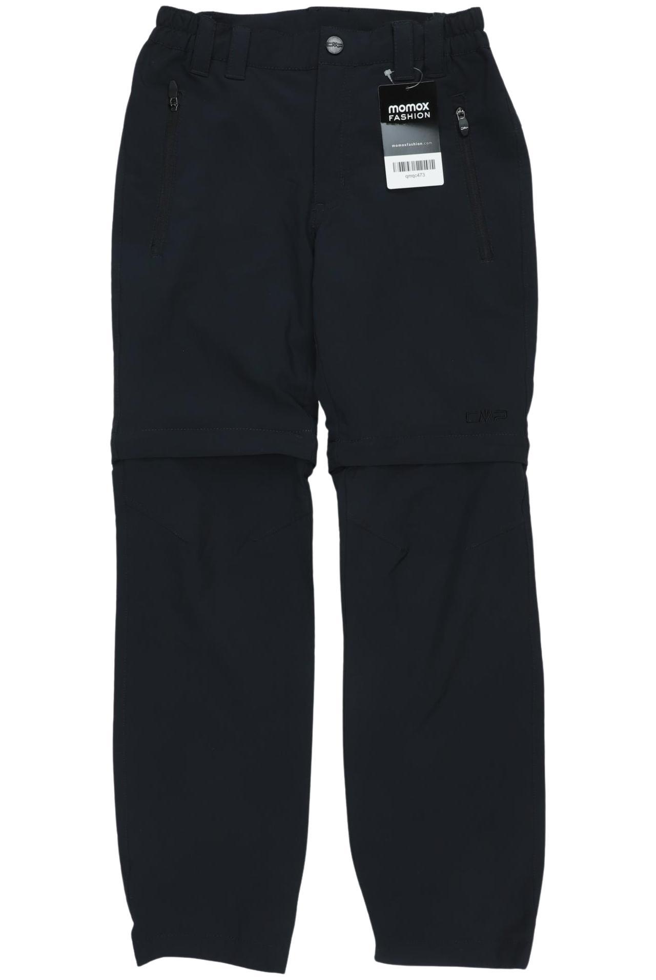 

CMP Herren Stoffhose, marineblau, Gr. 128