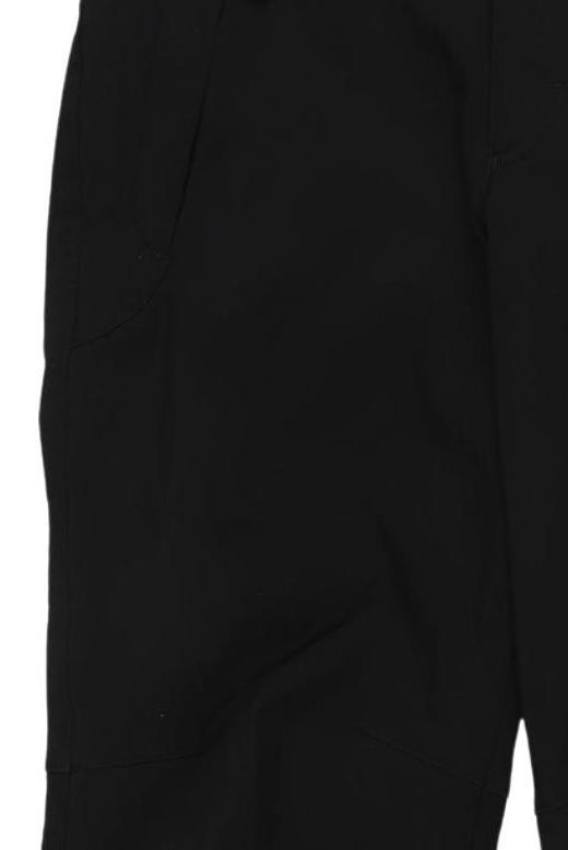 Thumbnail - CMP Jungen Stoffhose, schwarz, Gr. 140