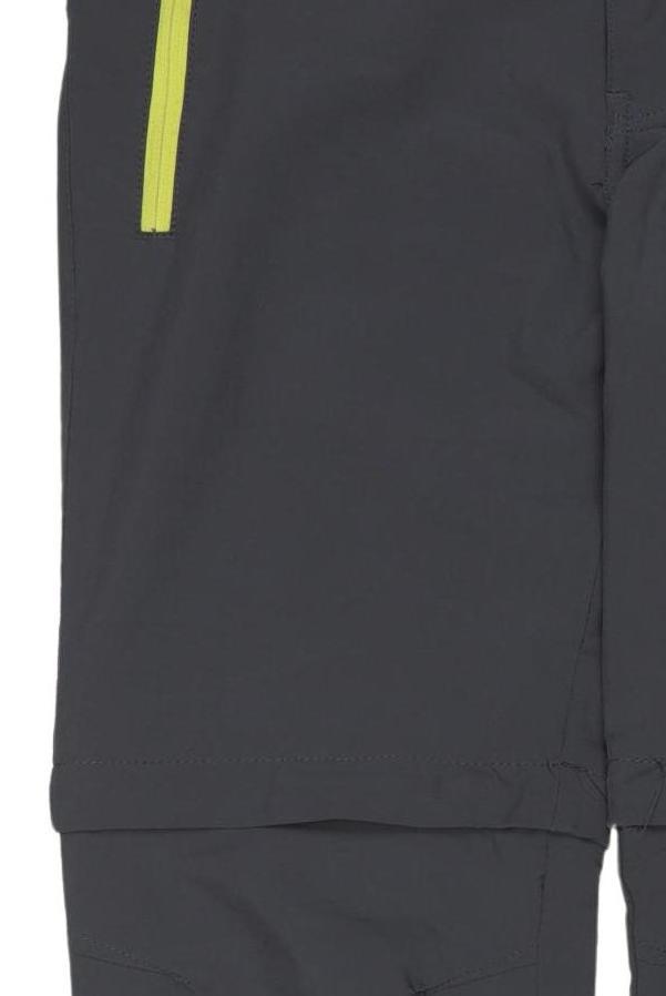 Thumbnail - CMP Jungen Stoffhose, neon, Gr. 152