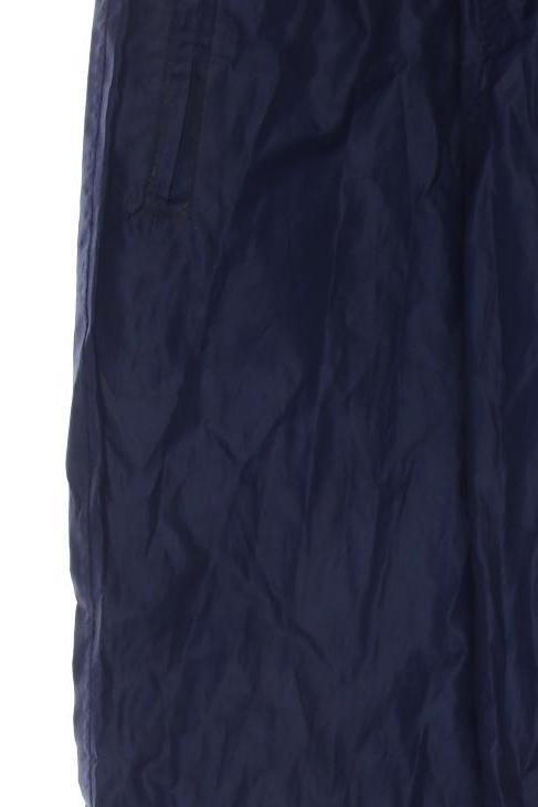 Thumbnail - CMP Jungen Stoffhose, marineblau, Gr. 140