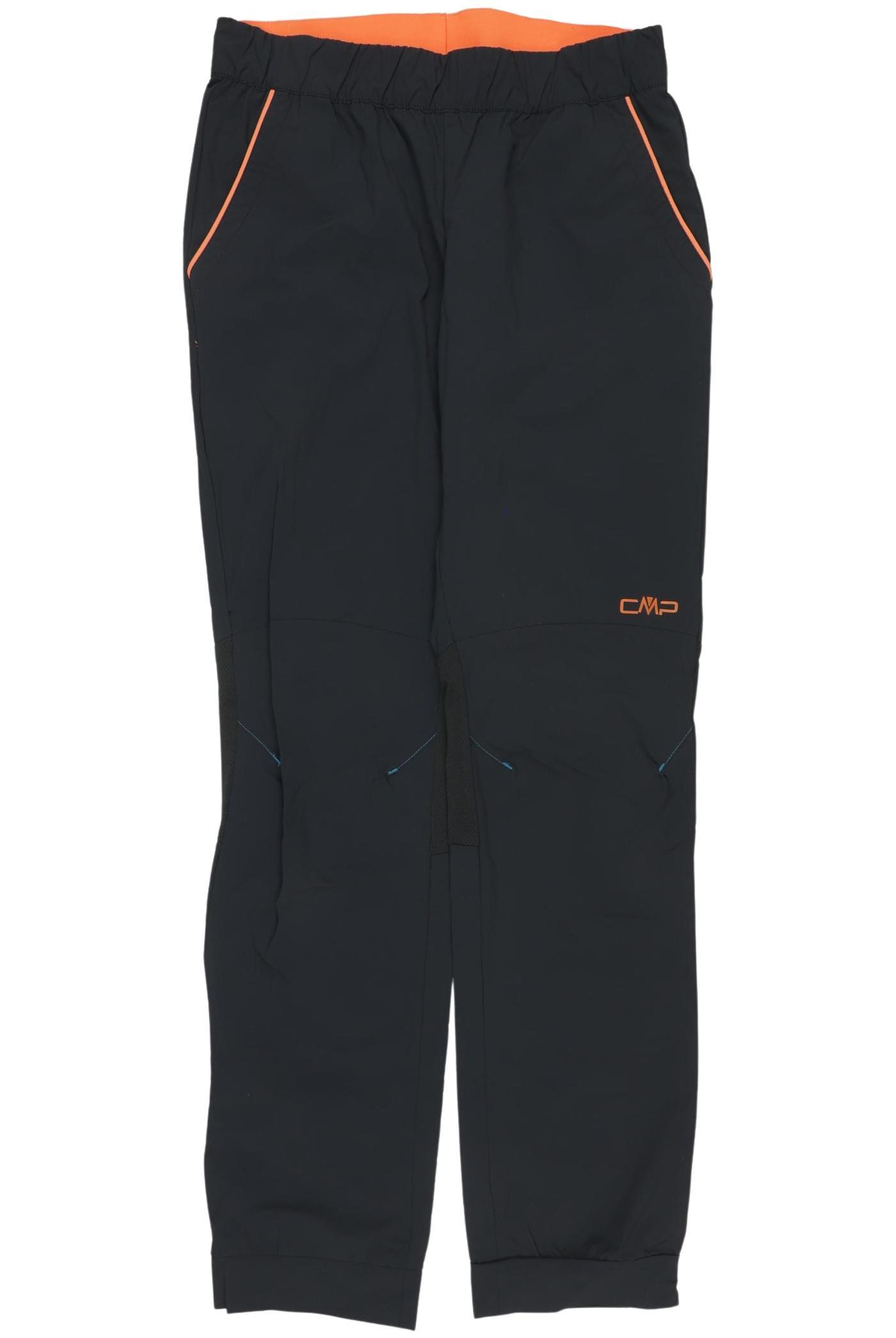

CMP Herren Stoffhose, marineblau, Gr. 152
