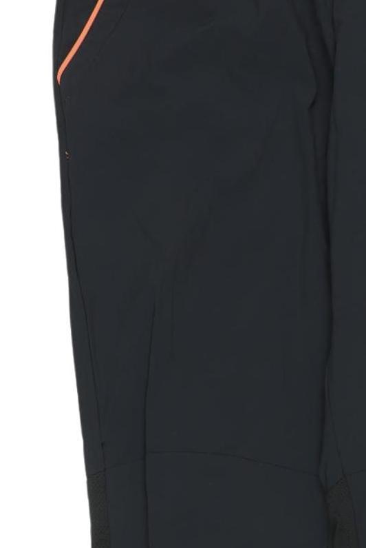 Thumbnail - CMP Jungen Stoffhose, marineblau, Gr. 152