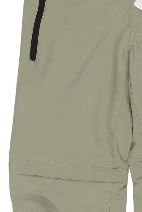 Thumbnail - CMP Jungen Stoffhose, beige, Gr. 128