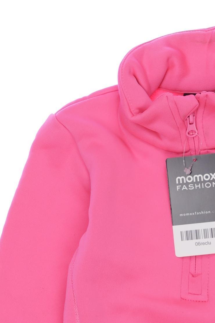 Thumbnail - CMP Damen Hoodies &amp; Sweater, pink, Gr. 104