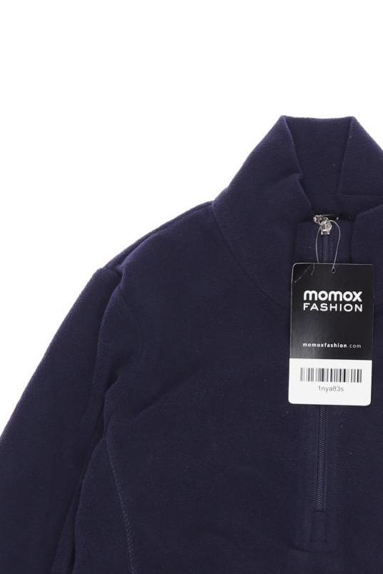 Thumbnail - CMP Damen Hoodies &amp; Sweater, marineblau, Gr. 116