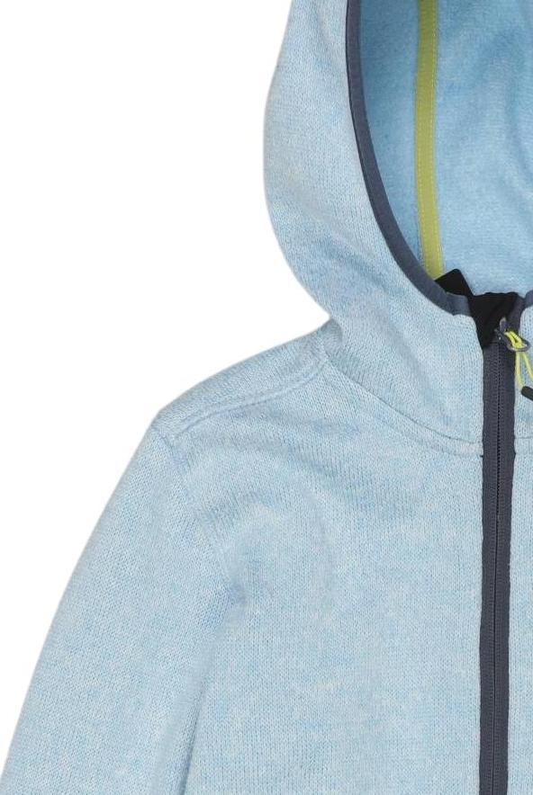 Thumbnail - CMP Mädchen Hoodies &amp; Sweater, hellblau, Gr. 164