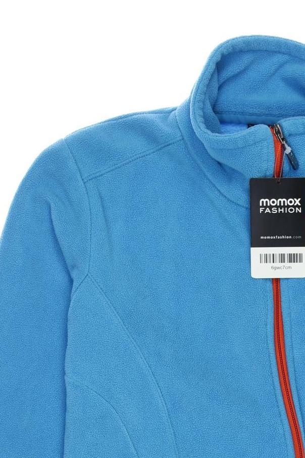 Thumbnail - CMP Mädchen Hoodies &amp; Sweater, blau, Gr. 176