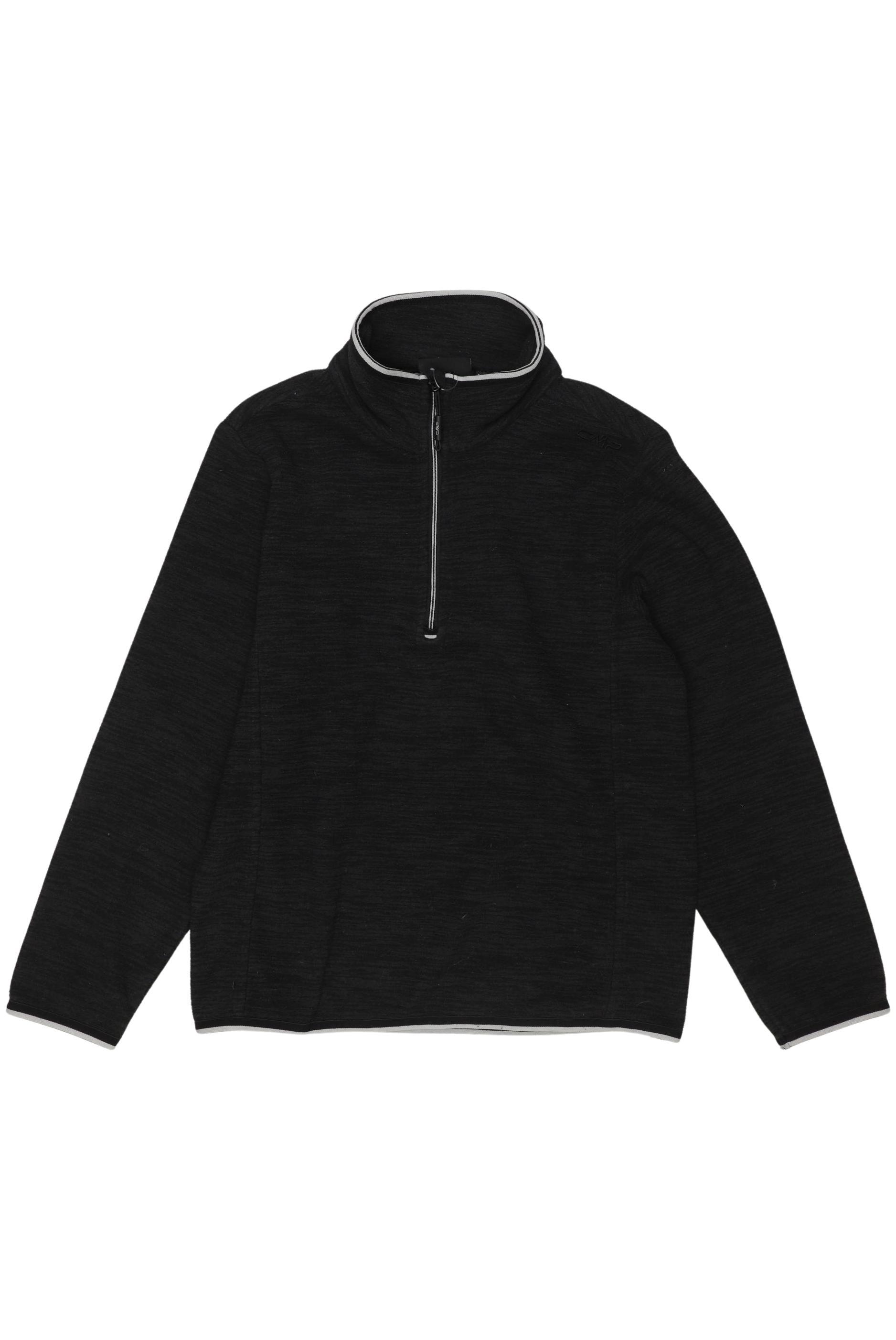 

CMP Mädchen Hoodies & Sweater, grau, Gr. 128