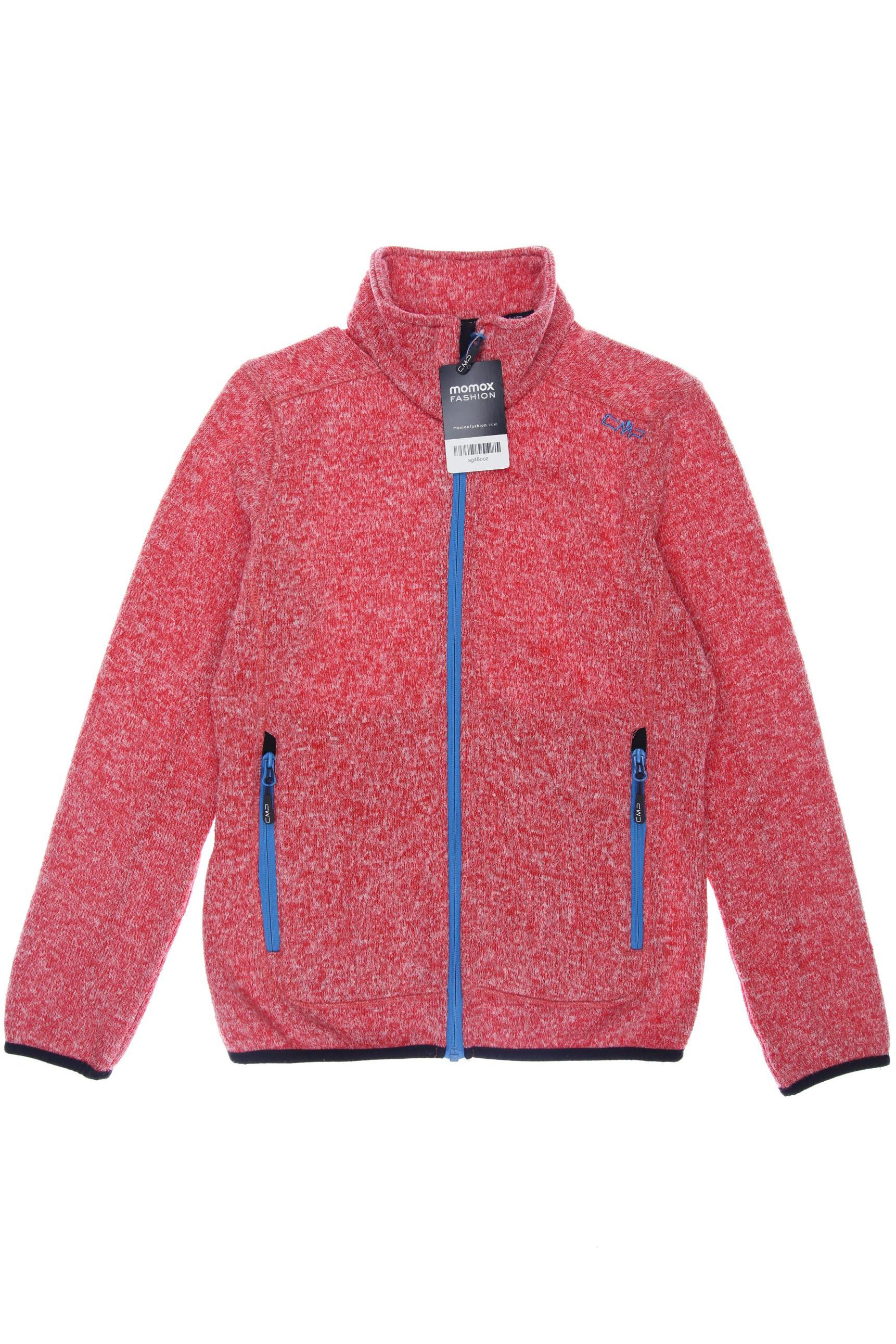 

CMP Damen Hoodies & Sweater, pink, Gr. 176