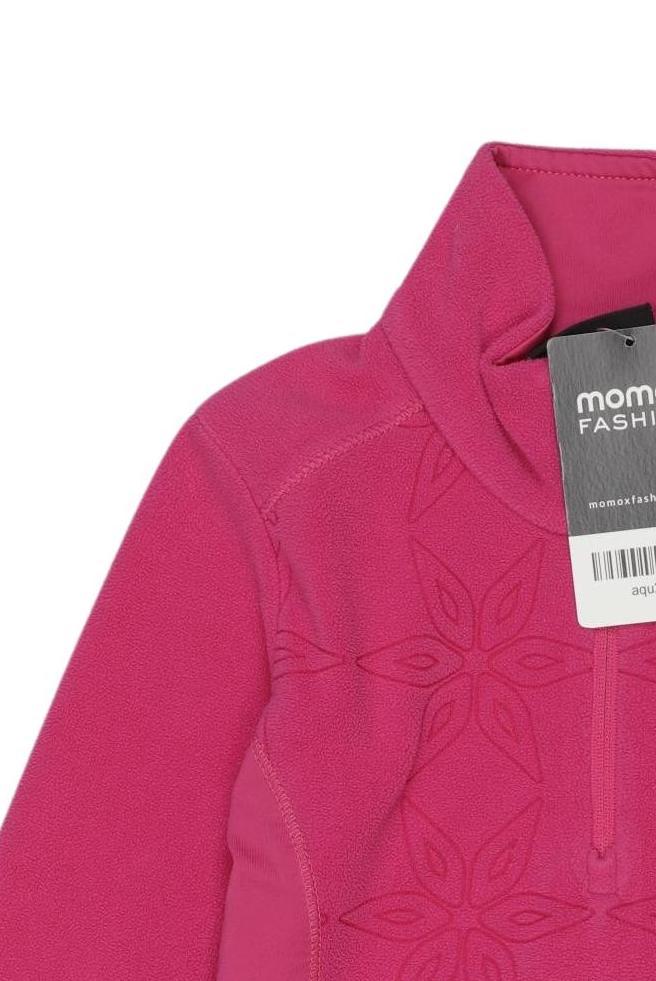 Thumbnail - CMP Mädchen Hoodies &amp; Sweater, pink, Gr. 98