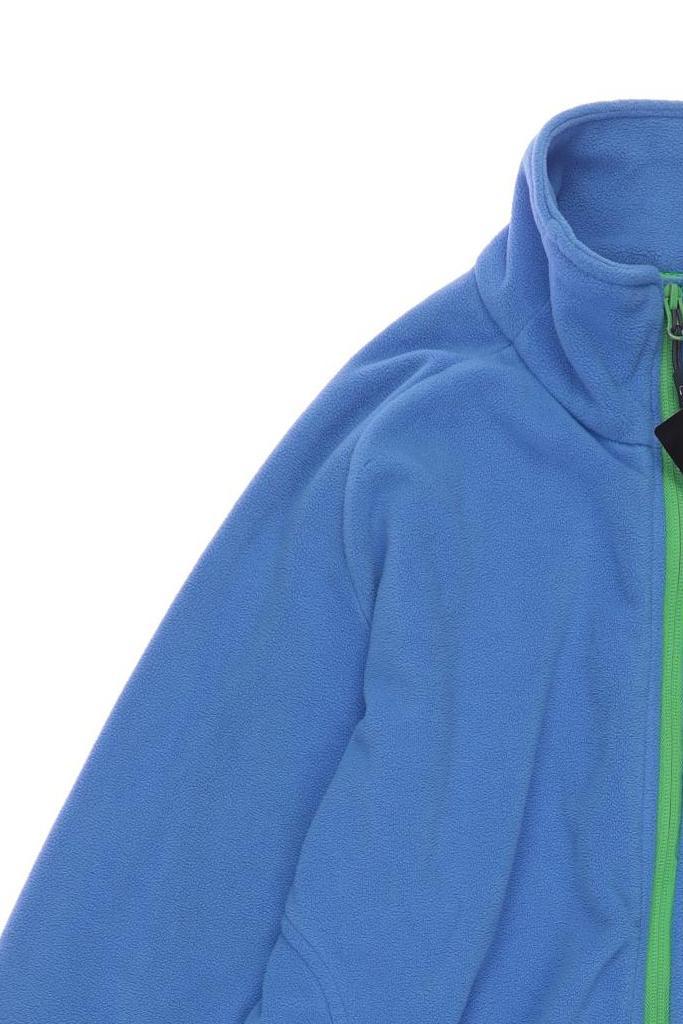 Thumbnail - CMP Mädchen Hoodies &amp; Sweater, blau, Gr. 164