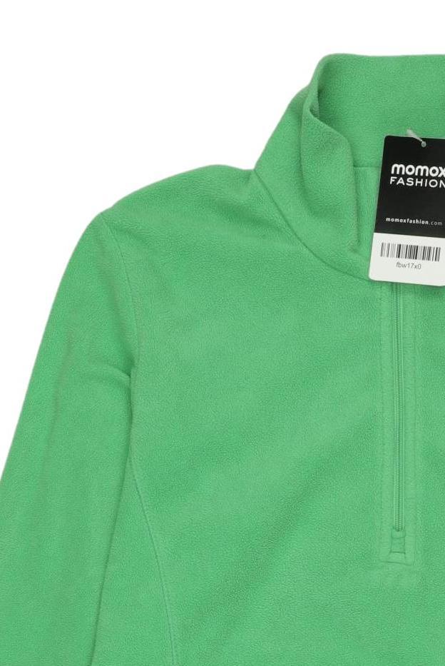 Thumbnail - CMP Mädchen Hoodies &amp; Sweater, grün, Gr. 176