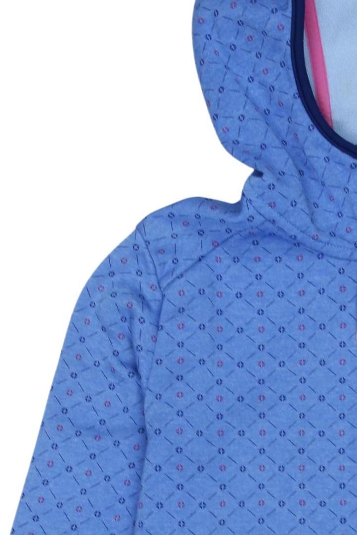 Thumbnail - CMP Mädchen Hoodies &amp; Sweater, blau, Gr. 176