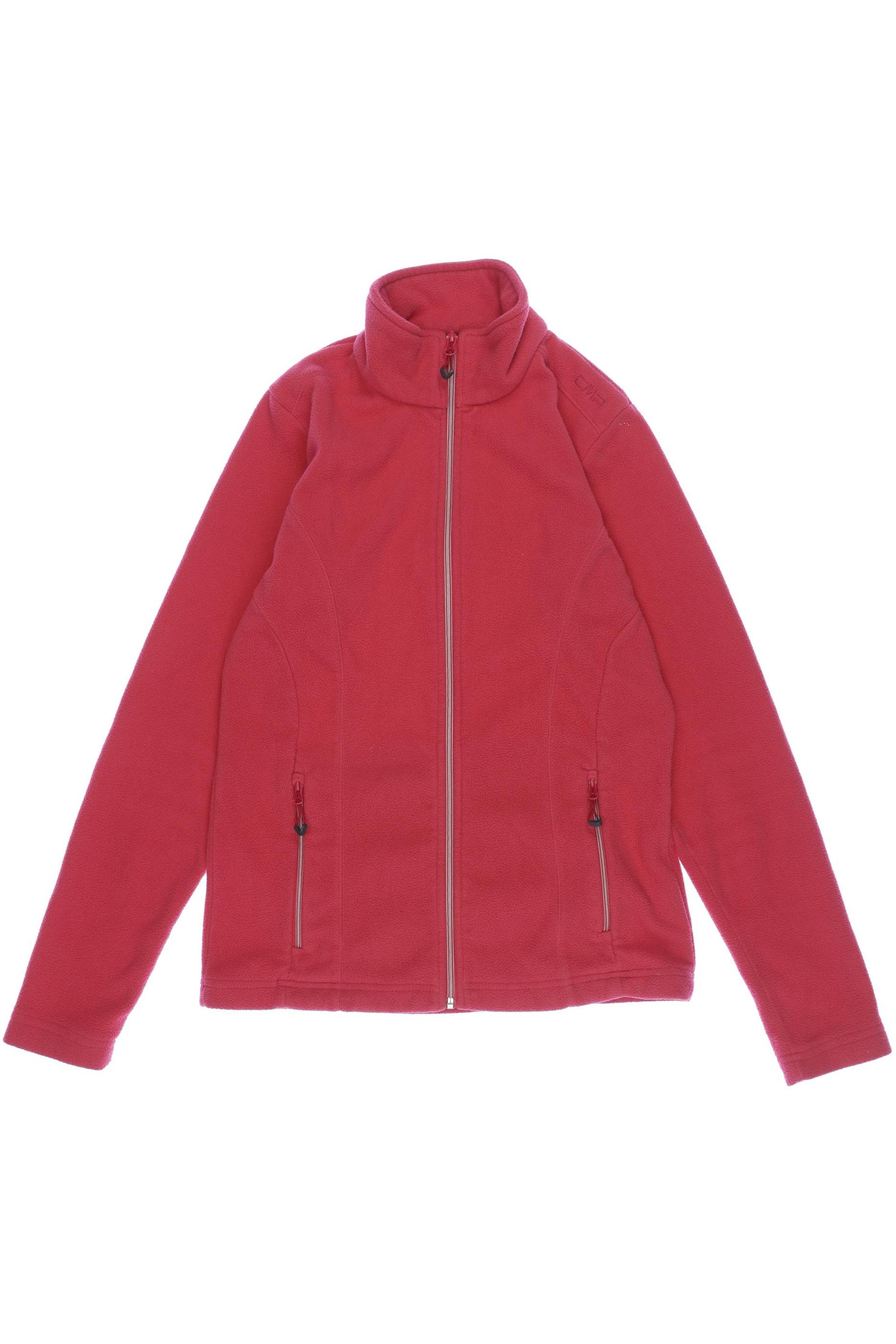 

CMP Damen Hoodies & Sweater, pink, Gr. 176