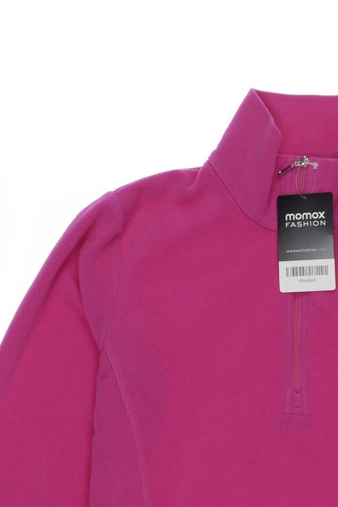 Thumbnail - CMP Damen Hoodies &amp; Sweater, pink, Gr. 164