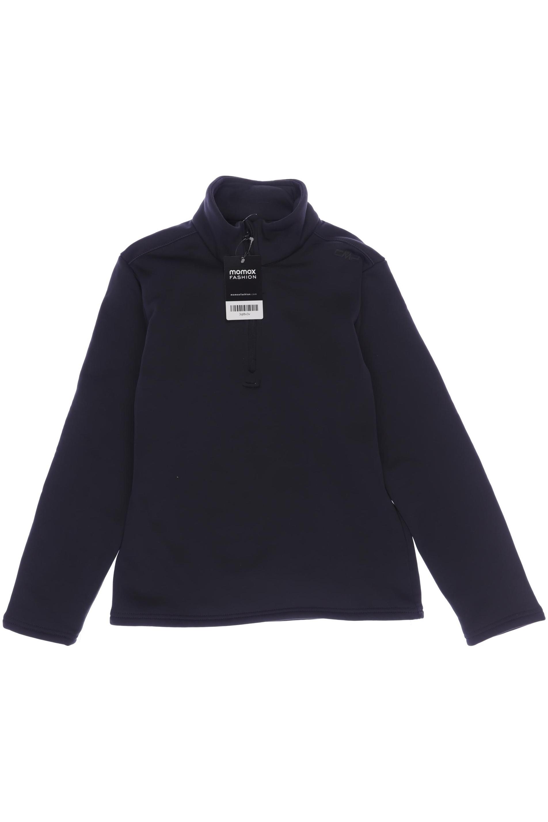 

CMP Mädchen Hoodies & Sweater, marineblau