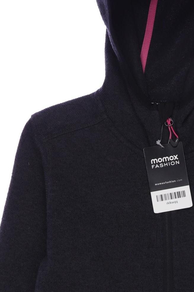 Thumbnail - CMP Mädchen Hoodies &amp; Sweater, grau, Gr. 164