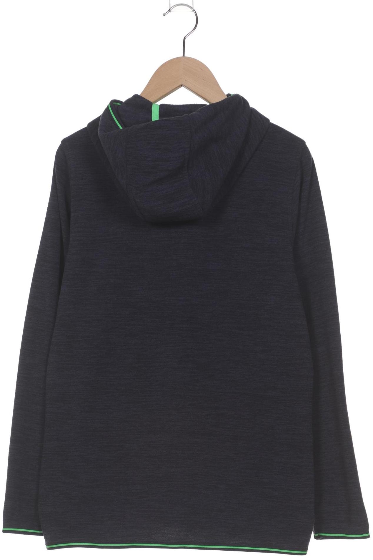 Thumbnail - CMP Mädchen Hoodies &amp; Sweater, marineblau, Gr. 164