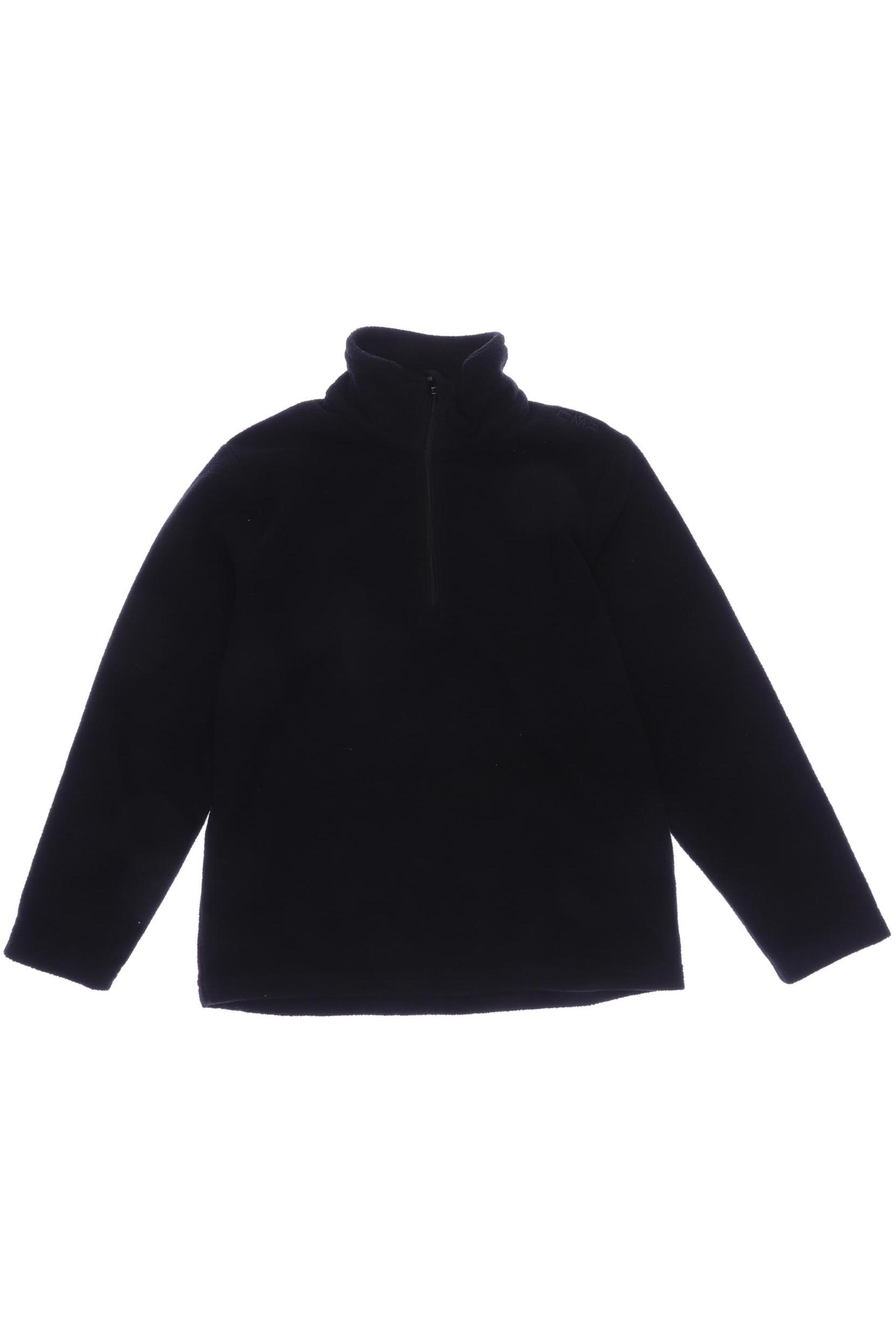 

CMP Mädchen Hoodies & Sweater, marineblau