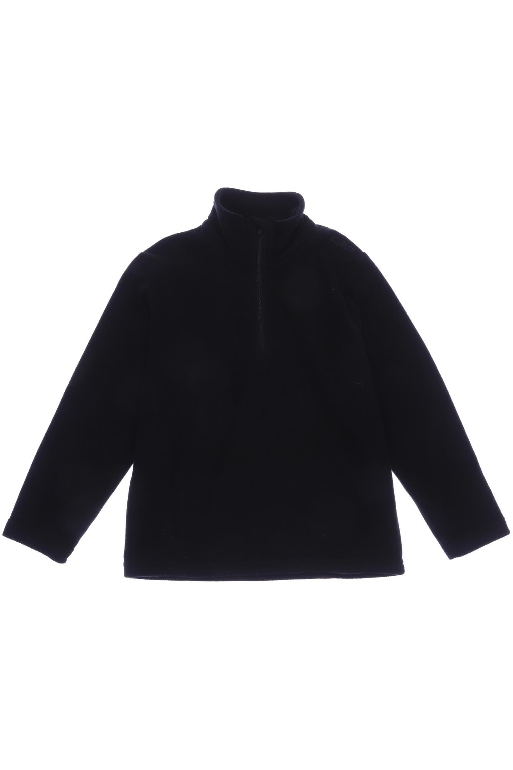 

CMP Mädchen Hoodies & Sweater, marineblau