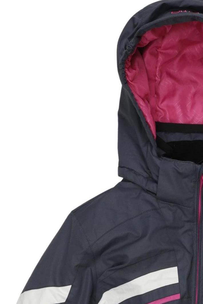 Thumbnail - CMP Mädchen Jacke, mehrfarbig, Gr. 152