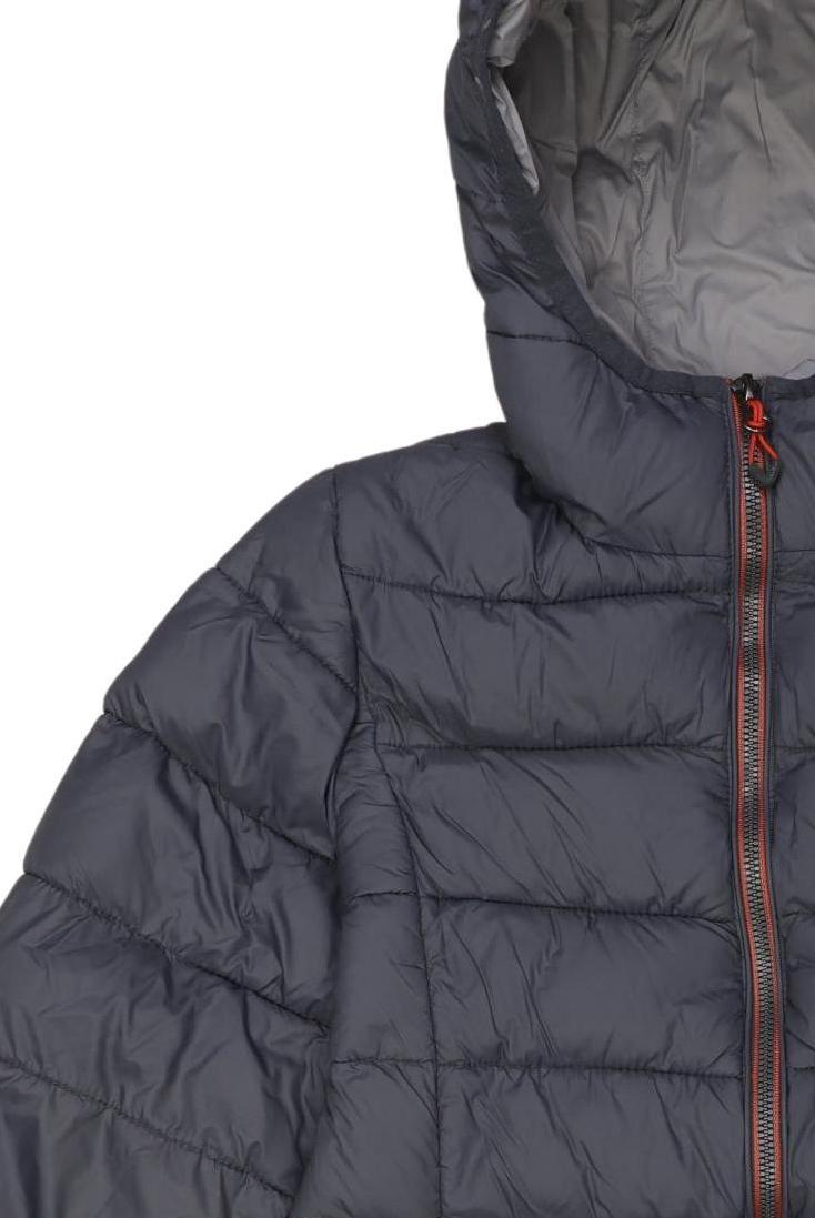 Thumbnail - CMP Mädchen Jacke, grau, Gr. 164