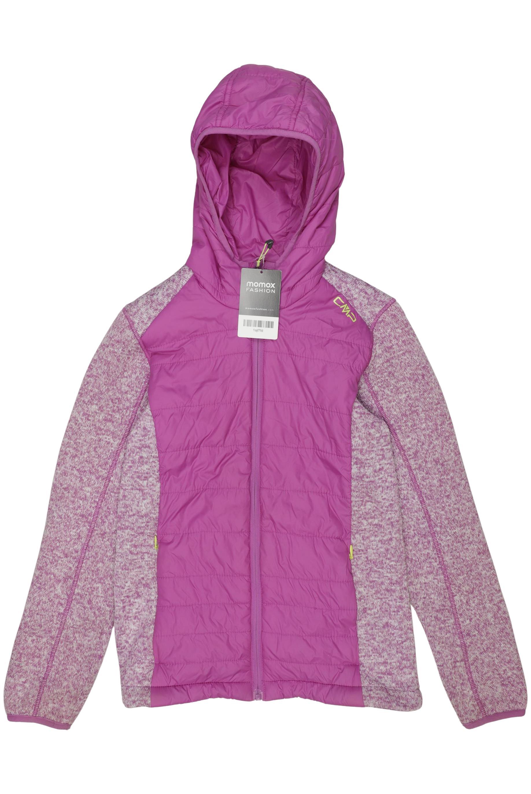 

CMP Damen Jacke, flieder, Gr. 152