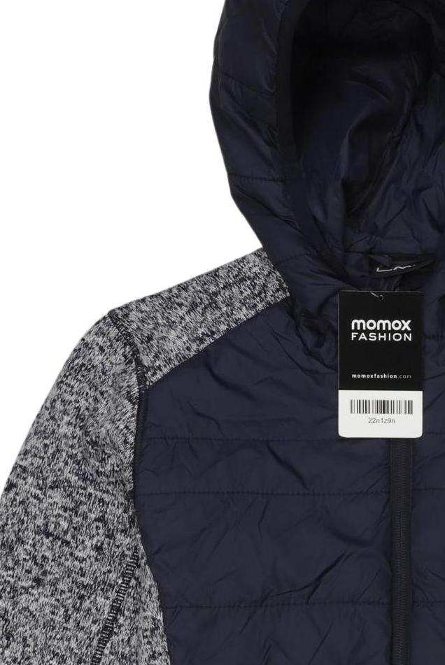 Thumbnail - CMP Mädchen Jacke, mehrfarbig, Gr. 176