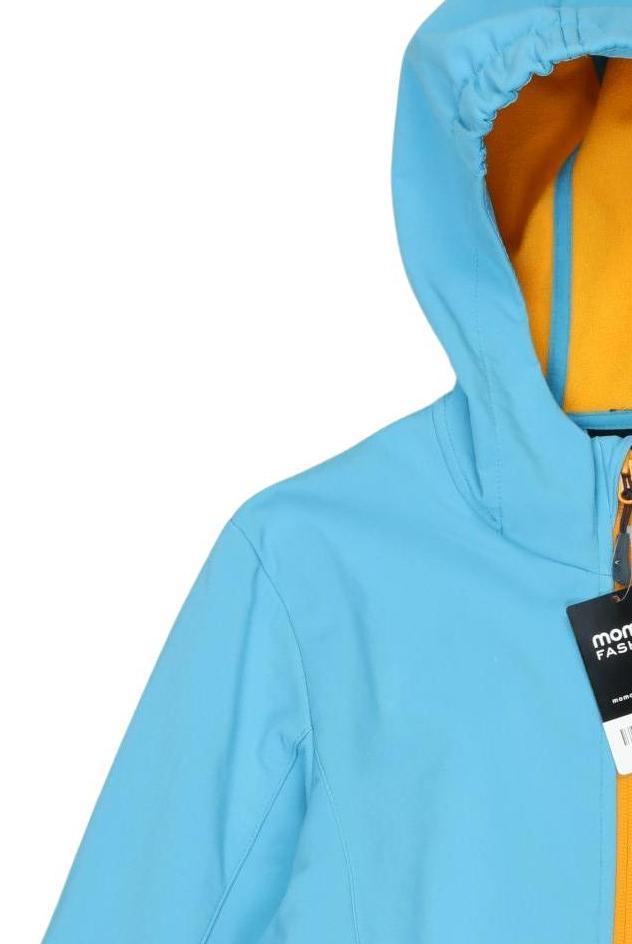 Thumbnail - CMP Mädchen Jacke, türkis, Gr. 176