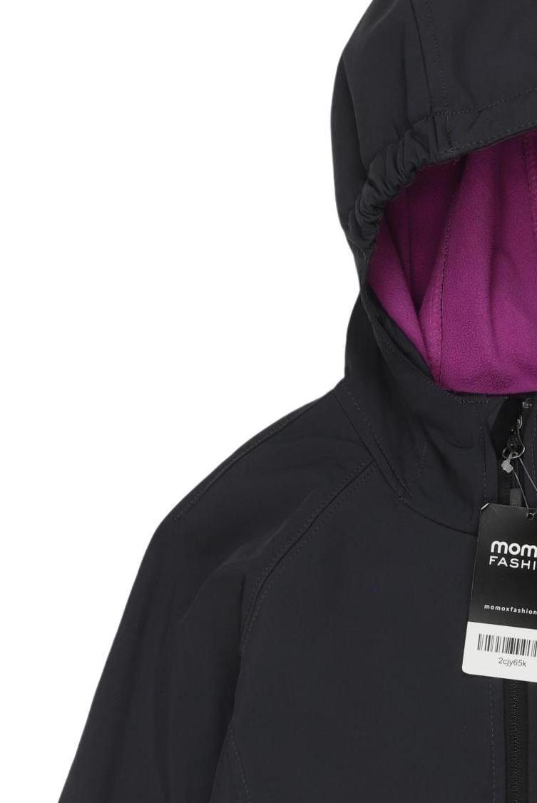 Thumbnail - CMP Mädchen Jacke, marineblau, Gr. 152