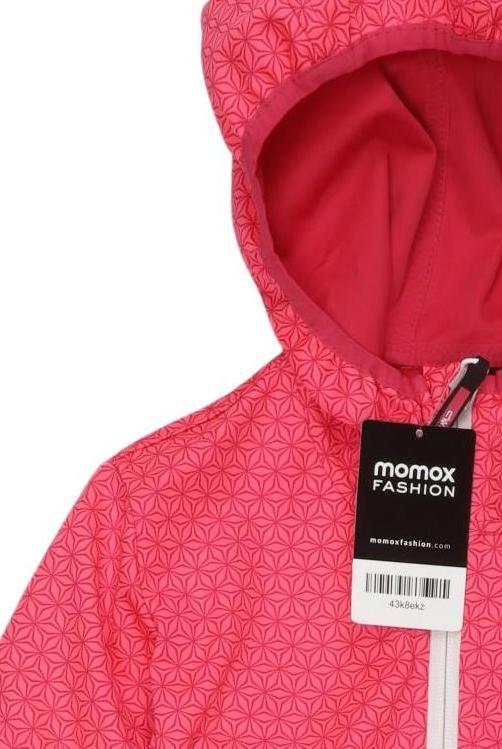 Thumbnail - CMP Mädchen Jacke, pink, Gr. 128