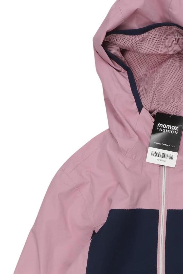 Thumbnail - CMP Mädchen Jacke, mehrfarbig, Gr. 164